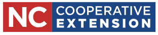 Cooperative Extension Website
