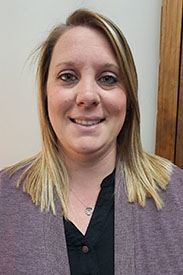 ASHLEY-HUGHES-(YCPL)