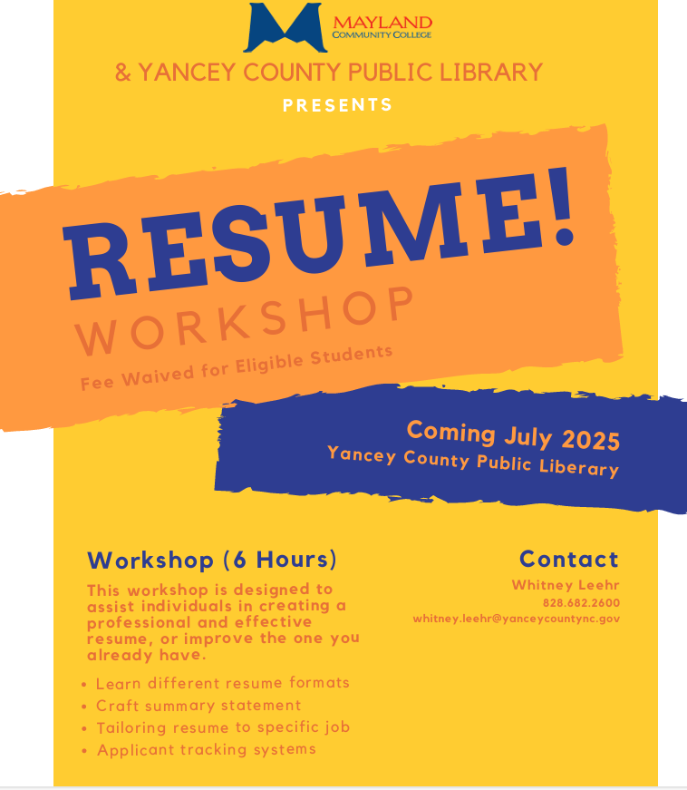 Screenshot 2025-06-16 134358