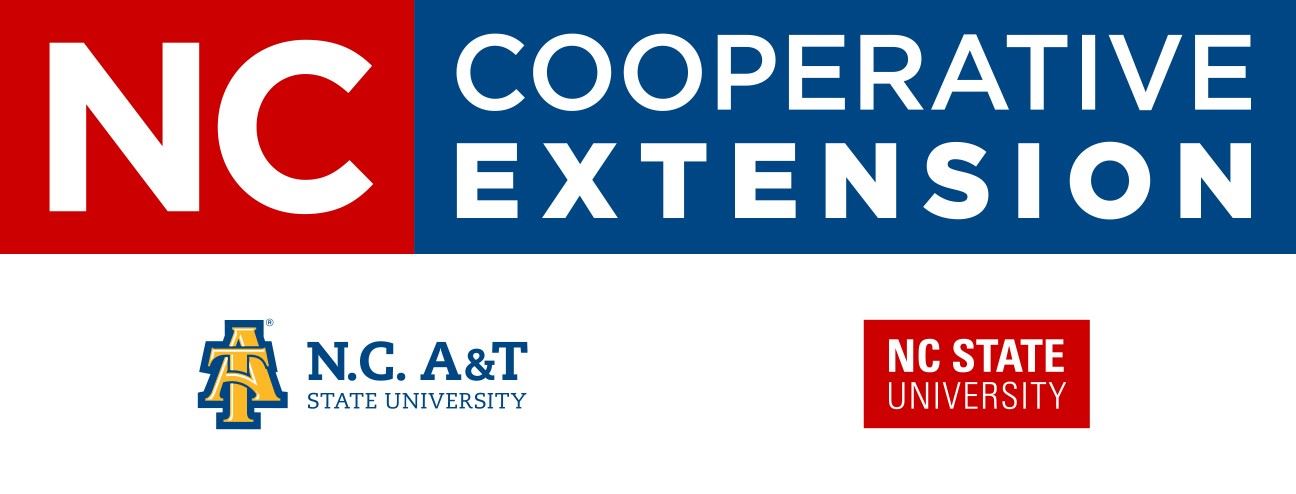 co-op extension