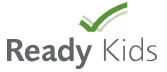 Ready Kids